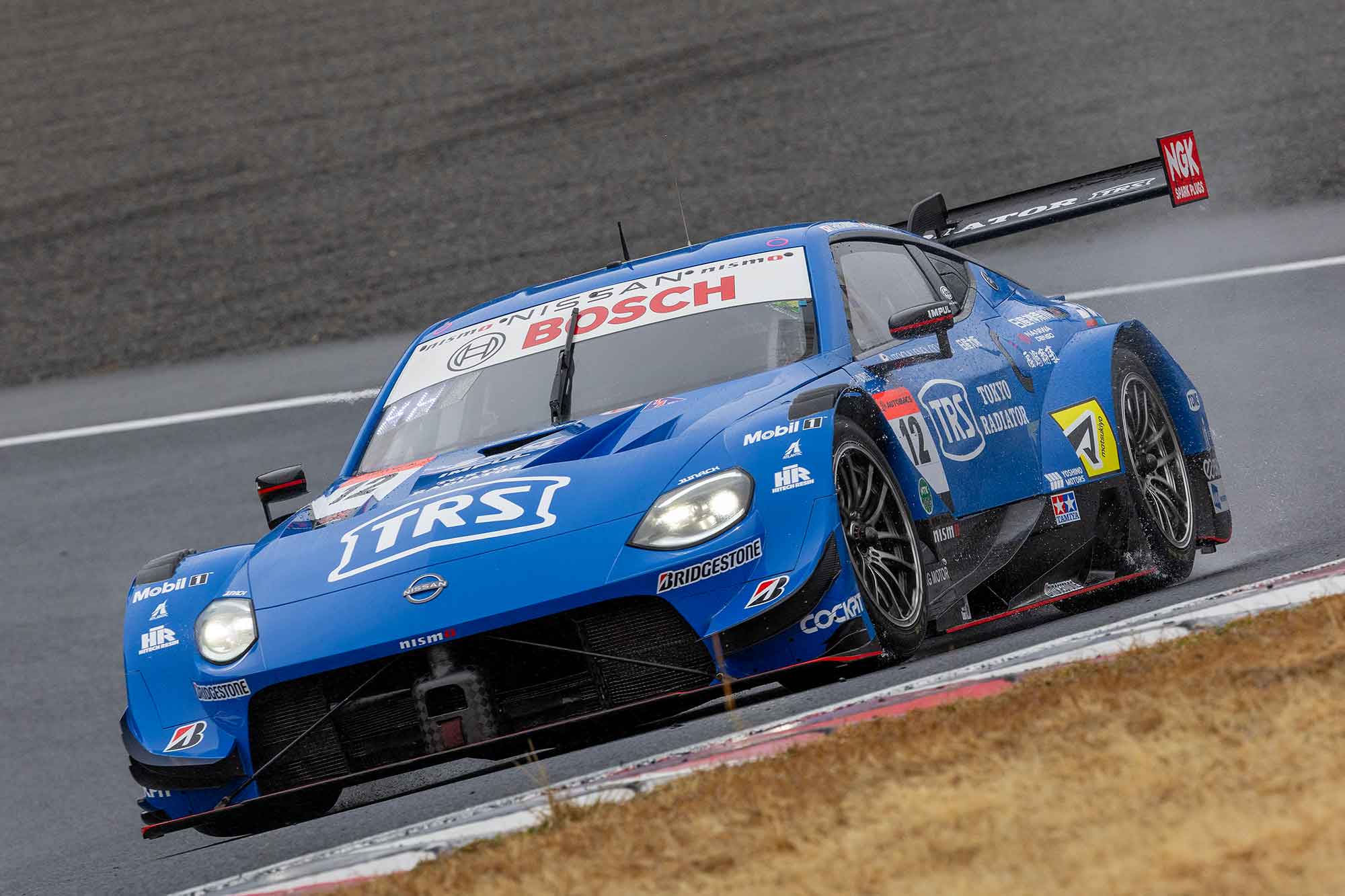 インドの大運動会 無配 ワールドシャウラテクニカルエディション62SUL