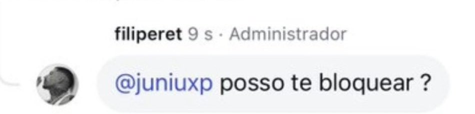 <a href="/nossariri/">nossa, riri!</a> eu resolvendo as coisas quando não aceito estar errada é assim