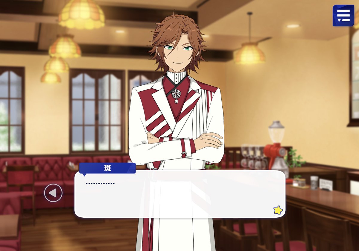 damaru_mikejima's tweet image. 