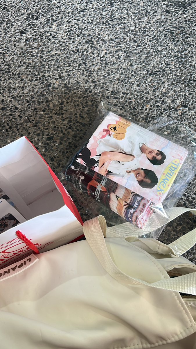 b𝗿𝗰𝘆🍒❤️ tweet media