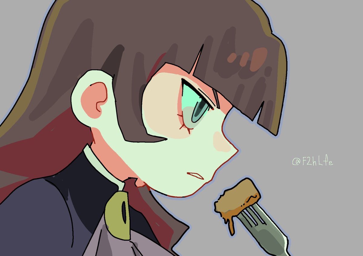 #怪盗ジョーカー