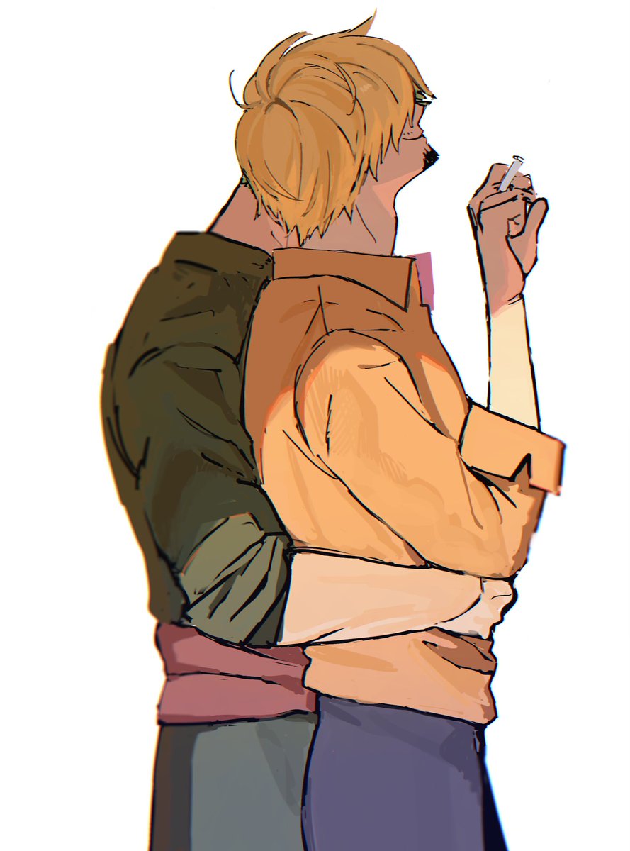 💞
#zosan  #ゾロサン