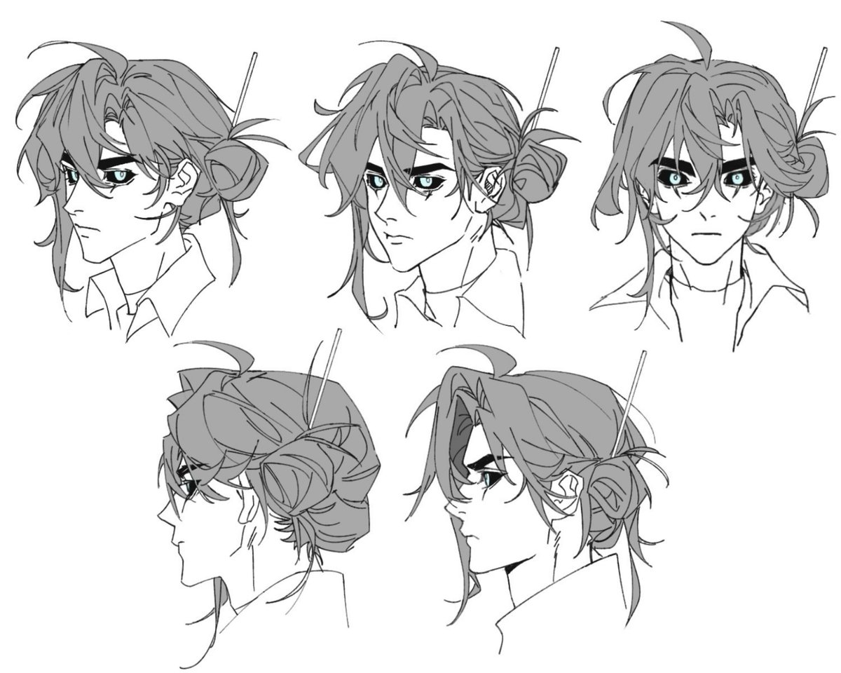 Pickieeeee tweet media