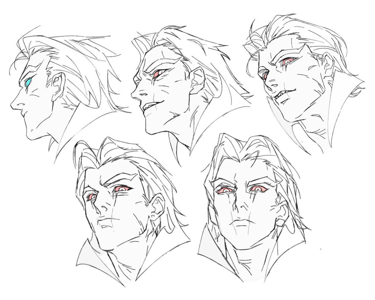 Pickieeeee tweet media