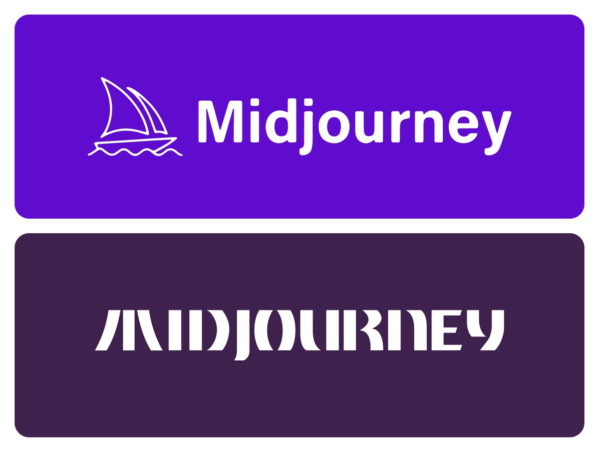 Studio Qudu tweet media