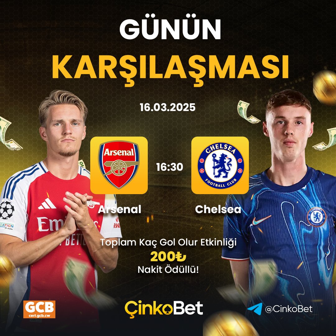cinkobetresmi's tweet photo. ⚽️FUTBOL HEYECANI ÇİNKOBET’TE YAŞANIR

🎁 Karşılaşmanın toplam golünü doğru tahmin eden ilk 20 üyemize
🎁 200₺ Nakit Hediye!

🔝 Gönderiyi Retweetle,
🐦 Hesabımızı takip et,
✏️ Kullanıcı adını ve tahminini yoruma bırak!

https://t.co/cpEb6hzT98 https://t.co/VGPwKEzama