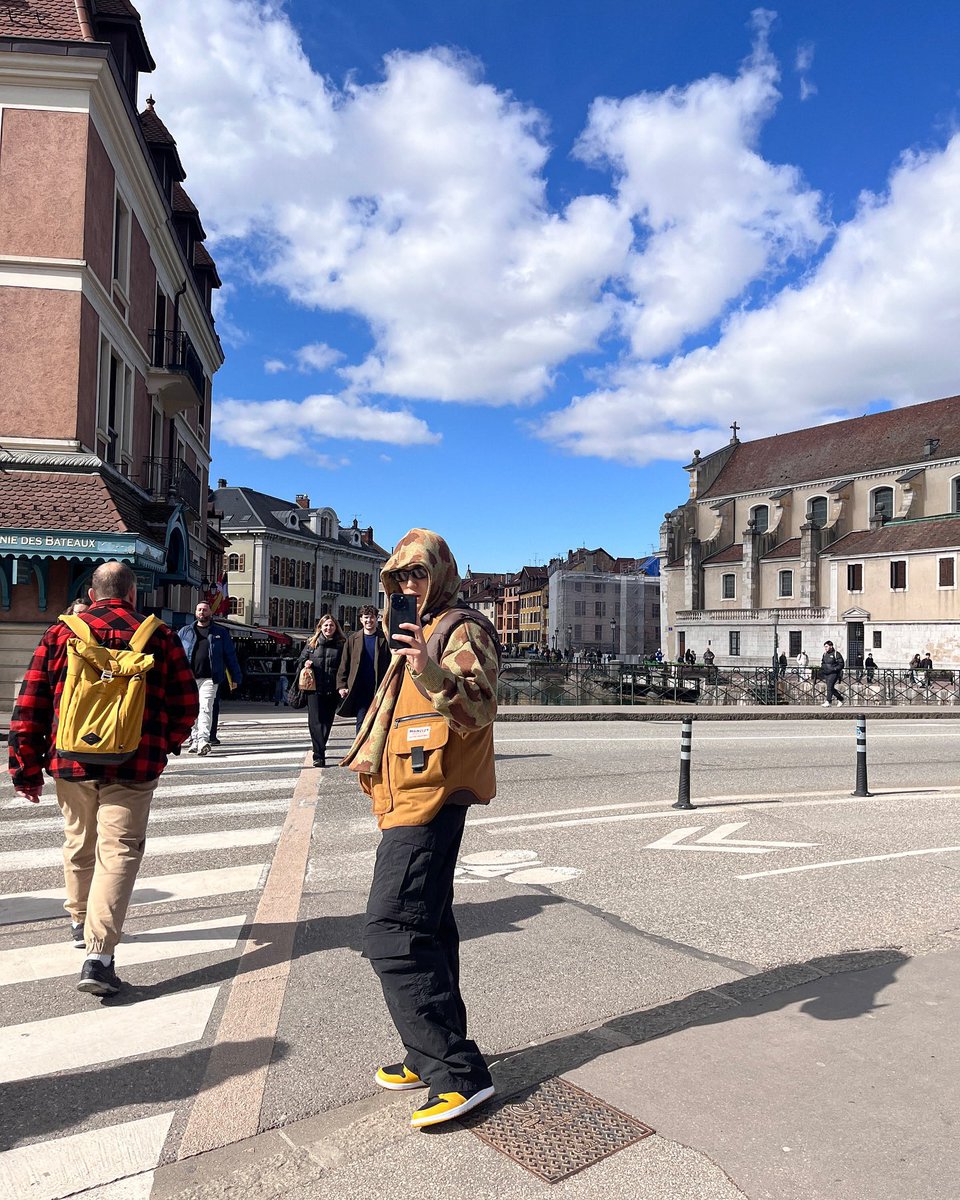 Ares, rest (@min9yukx) on Twitter photo 