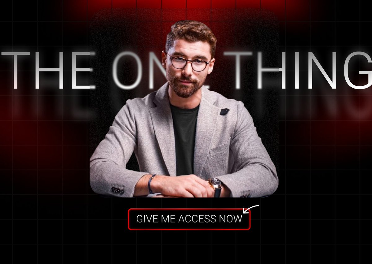 practicing in Figma 
I know that there is so much to improve so I was hoping to get some feedback