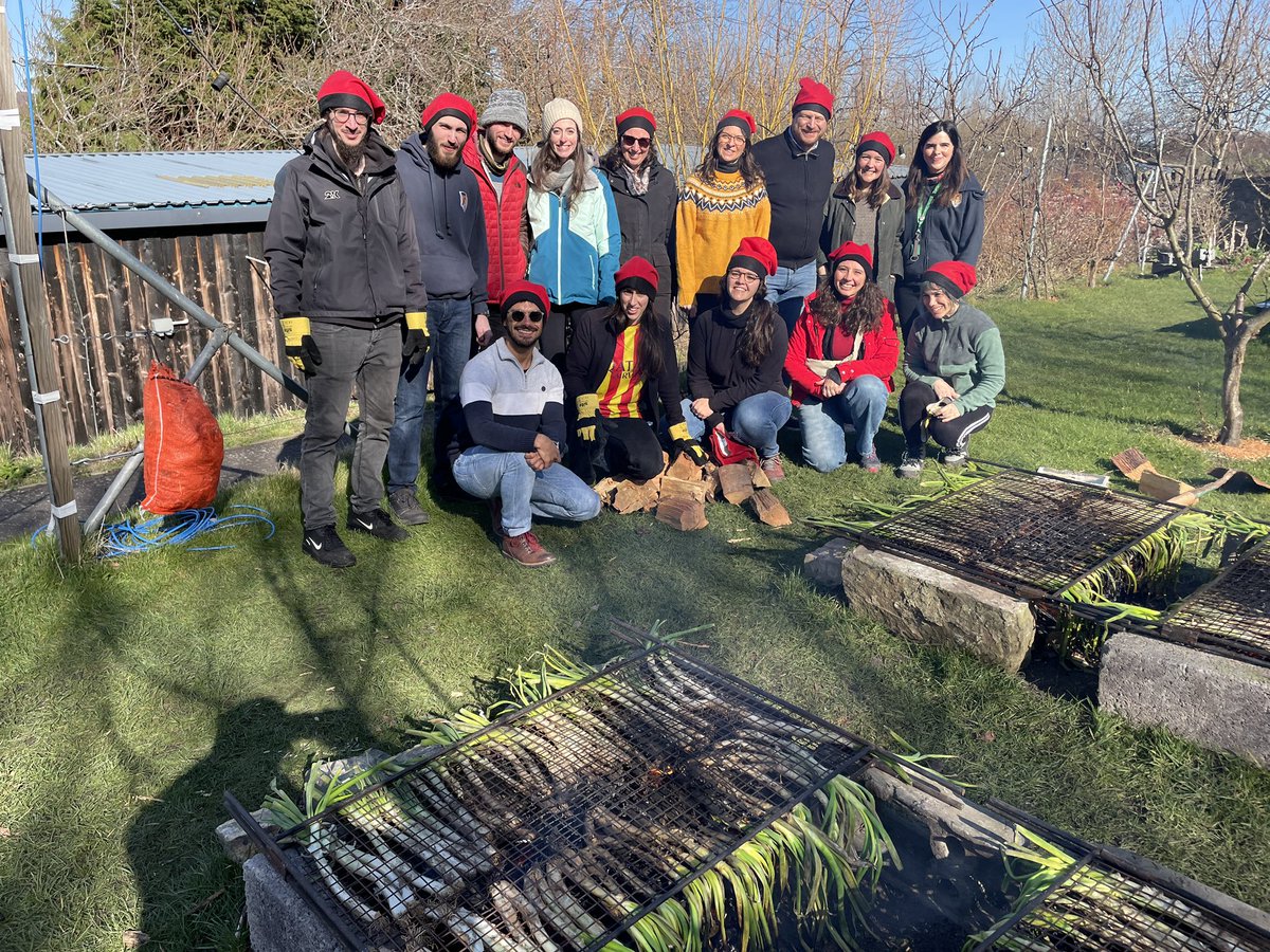 Centre Català d’Escòcia🏴󠁧󠁢󠁳󠁣󠁴󠁿 tweet media