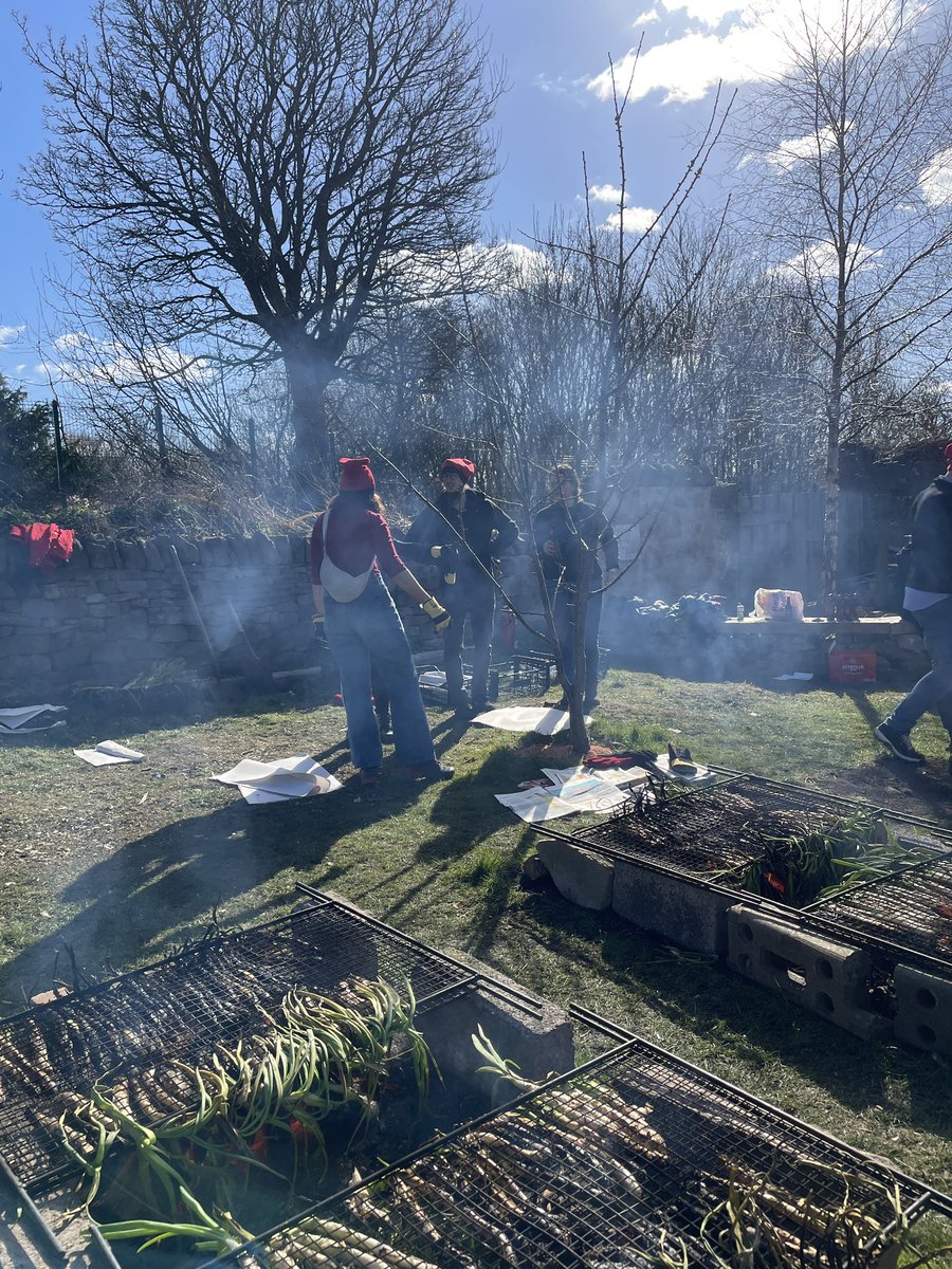 Centre Català d’Escòcia🏴󠁧󠁢󠁳󠁣󠁴󠁿 tweet media