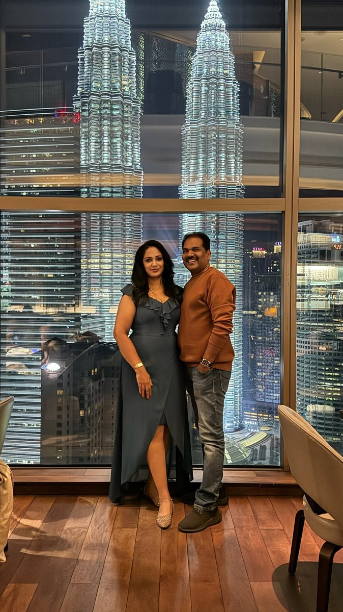 Saradha Sivalingam Kalai (@saradhaks) on Twitter photo “Wishing you the happiest of birthdays!” @mskalaimsk @sivesh_kalaiselvan @kavisha_babyk @babymounisha “Wishing you the happiest of birthdays!” @mskalaimsk @sivesh_kalaiselvan @kavisha_babyk @babymounisha