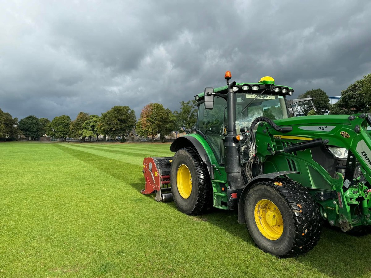 Bothams Prestige tweet media