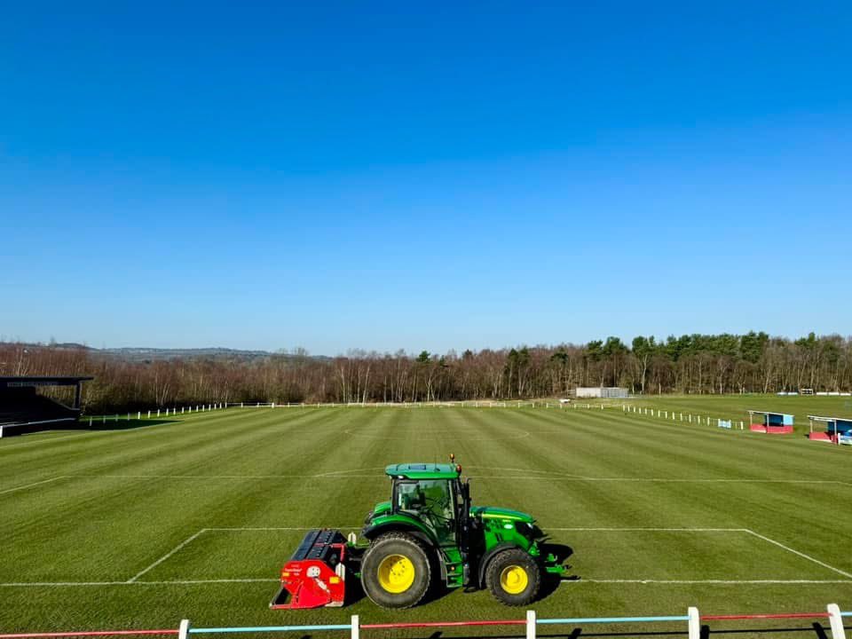 Bothams Prestige tweet media