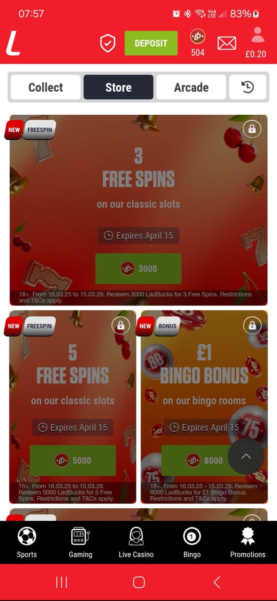 Christopher John Stephen tweet media