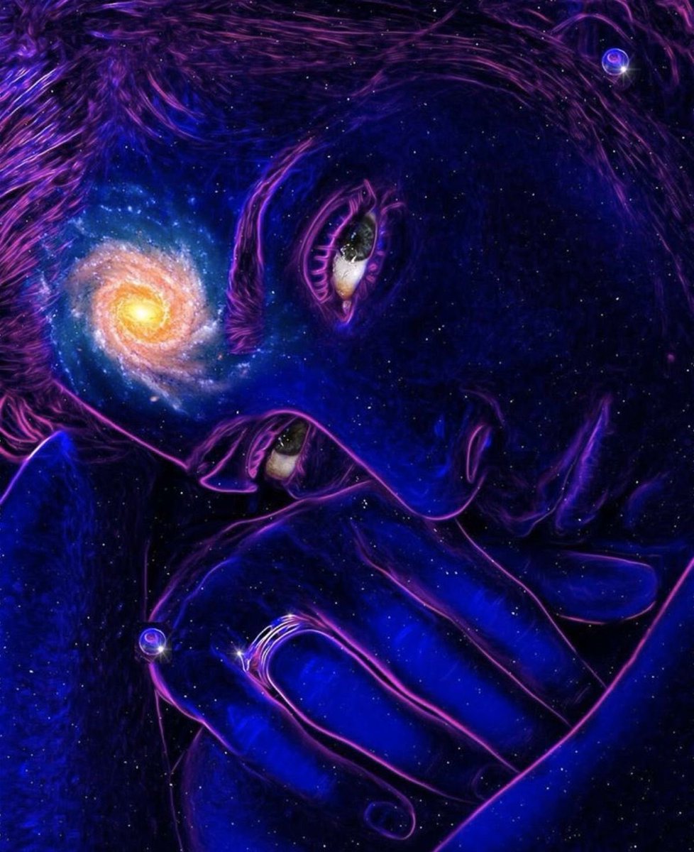 Spirituality involves recognizing that when someone is in a bad mood, it often stems from their own struggles, and it encourages you not to take it personally. It’s about accepting that life may not unfold as you desire, but understanding that these experiences are essential for