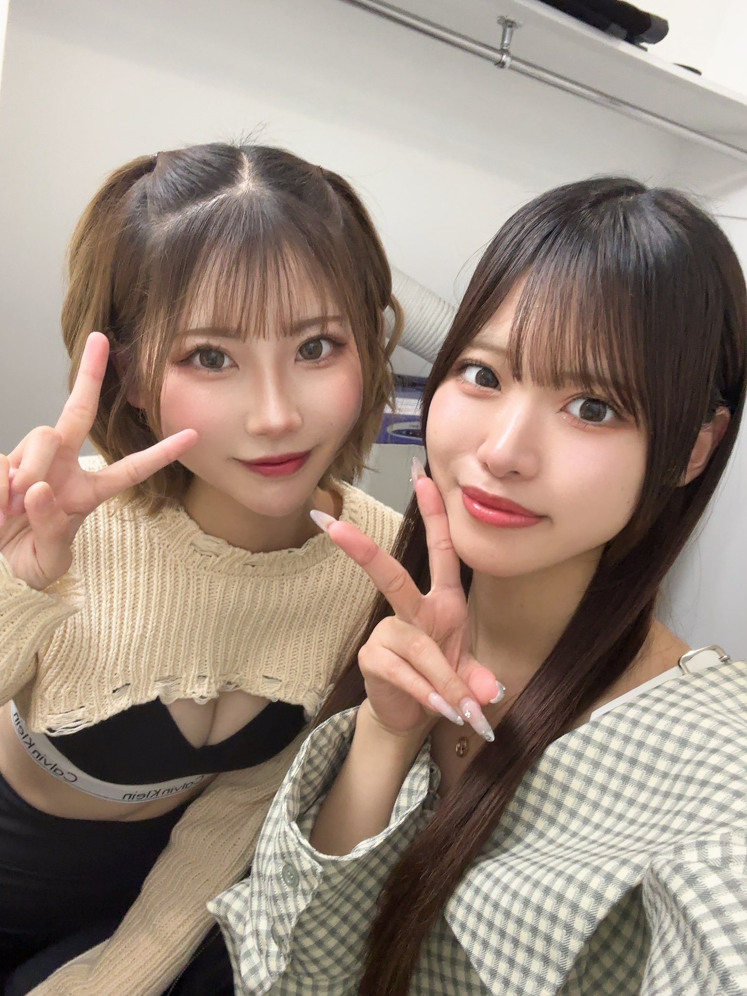 JSジュニアアイドルエロ画像  / X