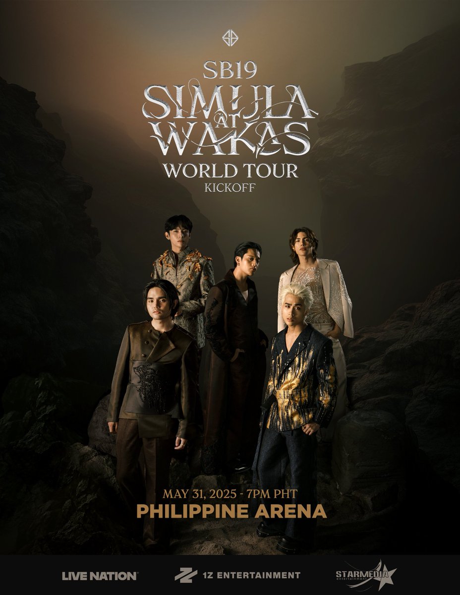jokenduo's tweet photo. — [♡] ; concert essentials recommendations for SB19's Simula at Wakas con in Philippine Arena ✨️ (shopee edition)

PS. this thread is purely just recos and suggestions. You can ignore po if hindi gusto ^^ https://t.co/2Ft97vdbw7