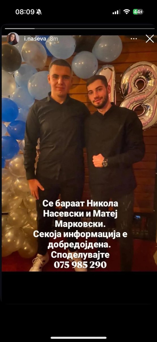 Професорката Мила (@ucitelkatamila) on Twitter photo 