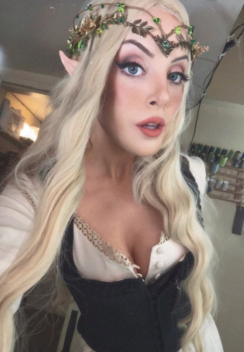 there will come a soldier who carries a mighty sword he will tear your city down oh lei oh lai oh lord~(sorry)