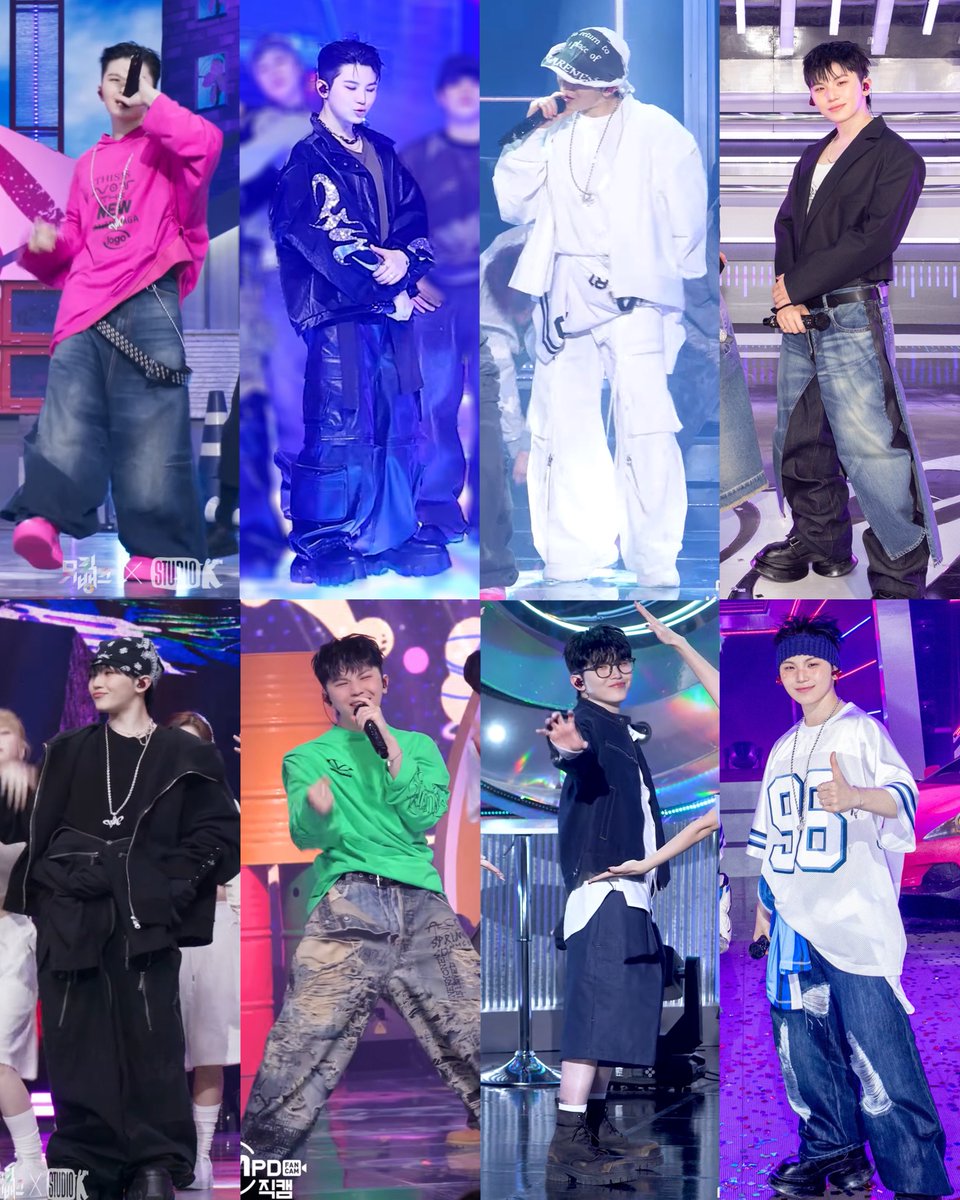 I3s_world's tweet photo. 지후니 BEAM 활동 음방착들💗
다양하게 이뻤다,,, 고생했어용🫶🏻 https://t.co/94CWqkOtDQ