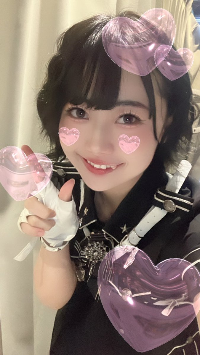 urara_idol's tweet photo. 秋葉原SinfonìAありがとな〜！！！ https://t.co/CRTjkb3uV6
