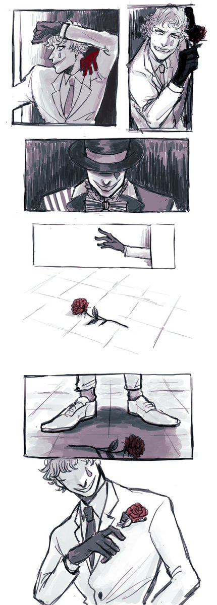 🌹 