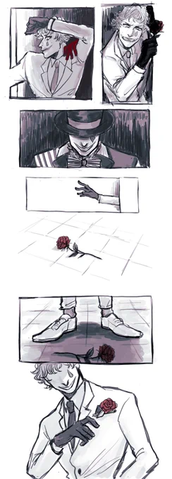 🌹 