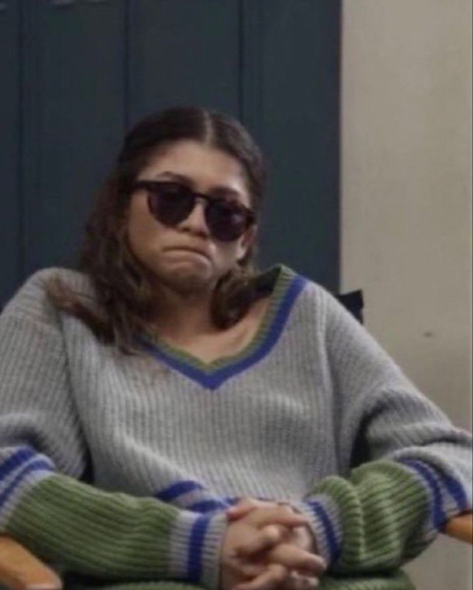 realyenula's tweet image. Why Fans Can No Longer Support the Company

Over the past two months, fans have grown increasingly frustrated with the company due to its mismanagement, lack of transparency, and legal actions against supporters.

1.Suing and Threatening Fans – The company accused fans of…