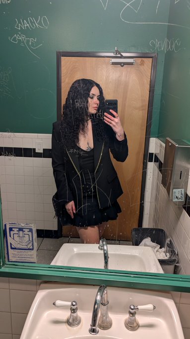 _curly_girl_