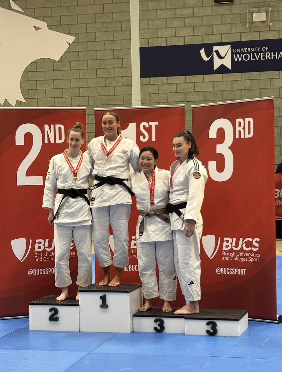 Steph Walker tweet media