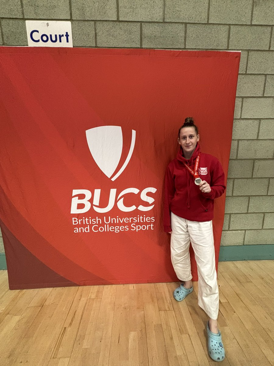 Steph Walker tweet media