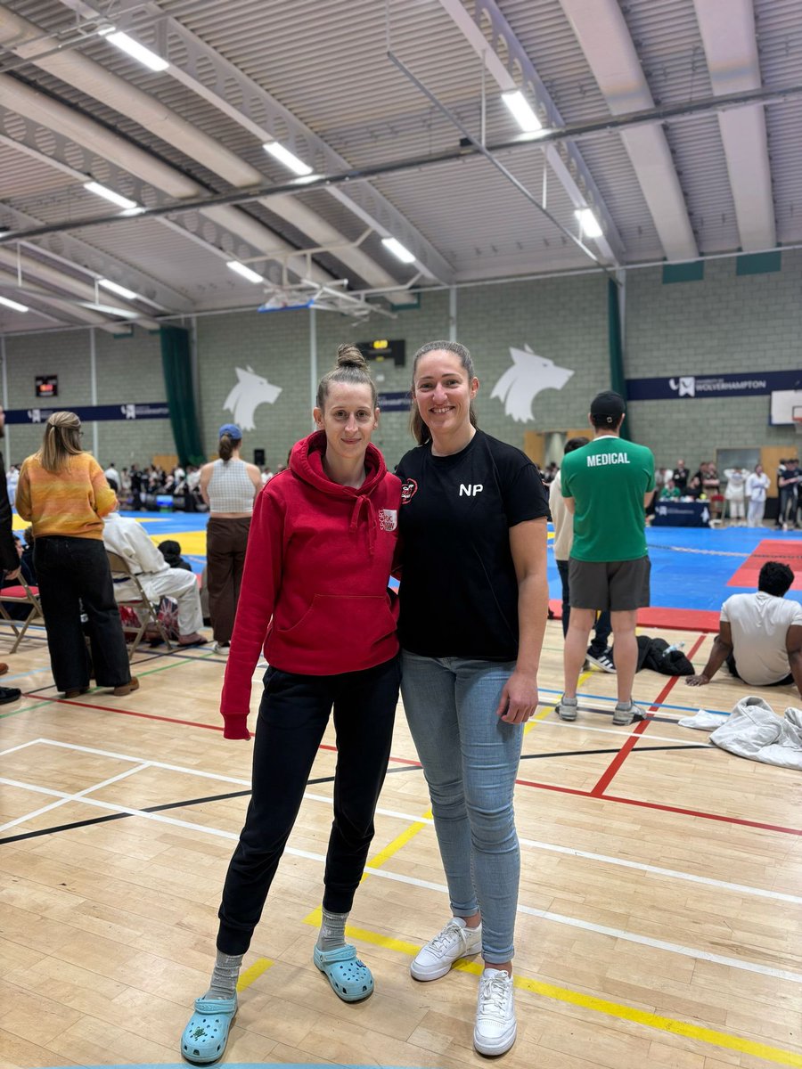 Steph Walker tweet media