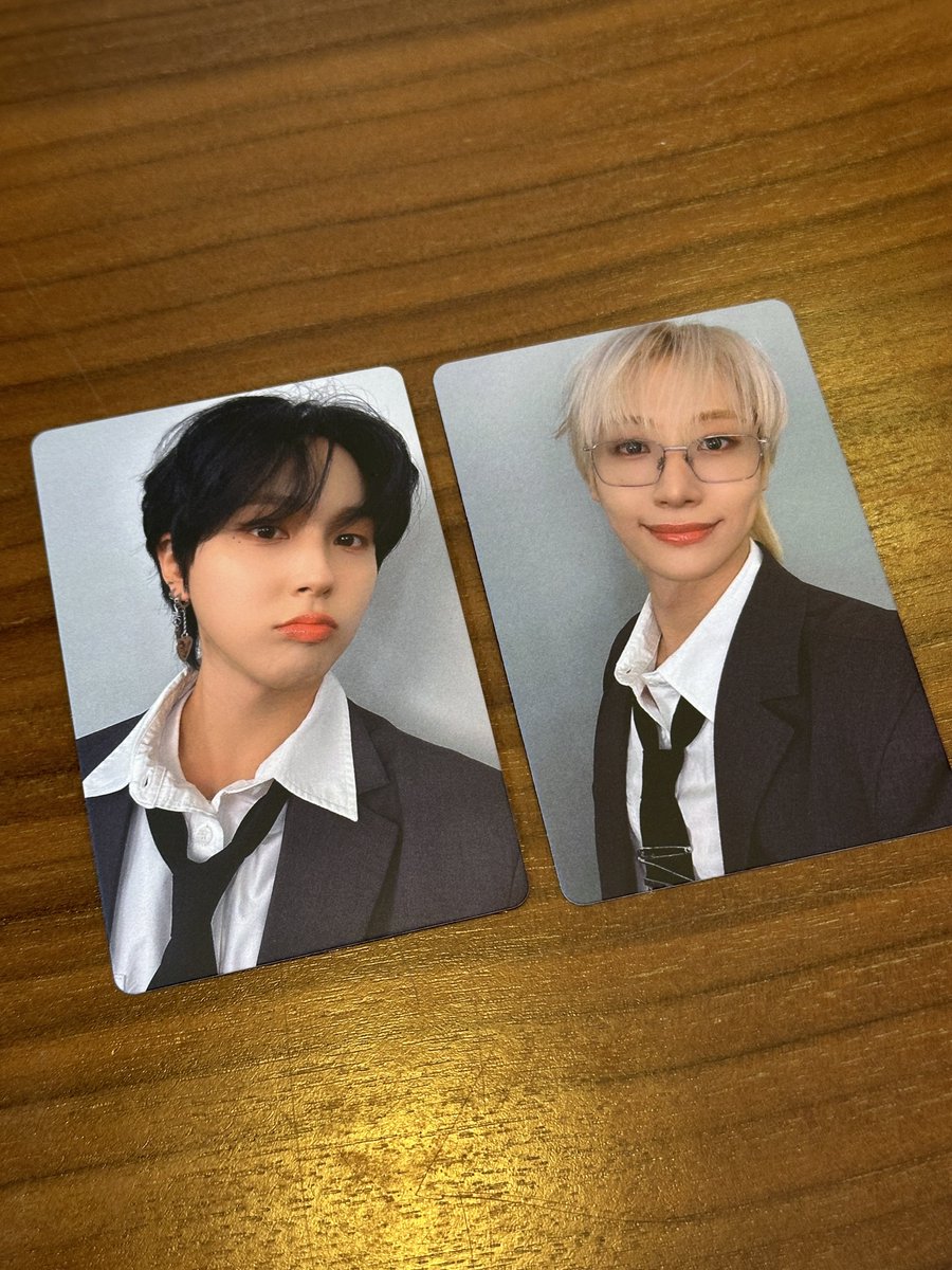 혹시 후니샘으로 바꿔주실분 계싱가려...!!!!??