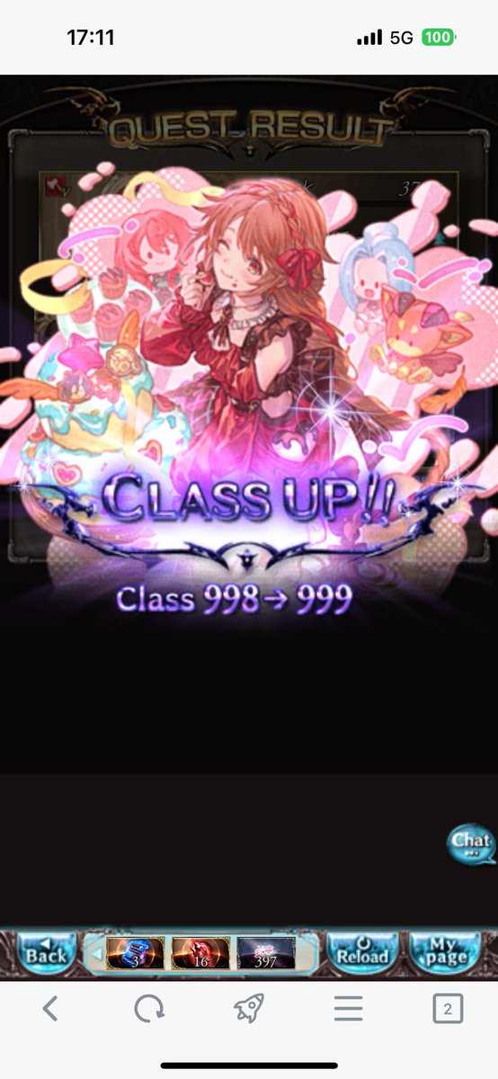 アロハ大助 tweet media