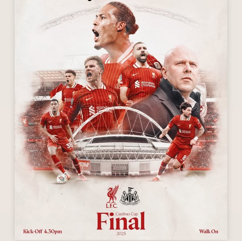 Barrett88388's tweet image. 🔴🔴🔴🏆