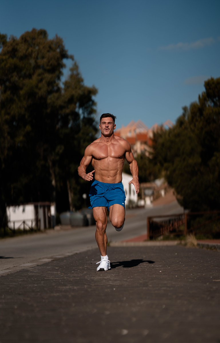 Rob Lipsett tweet media