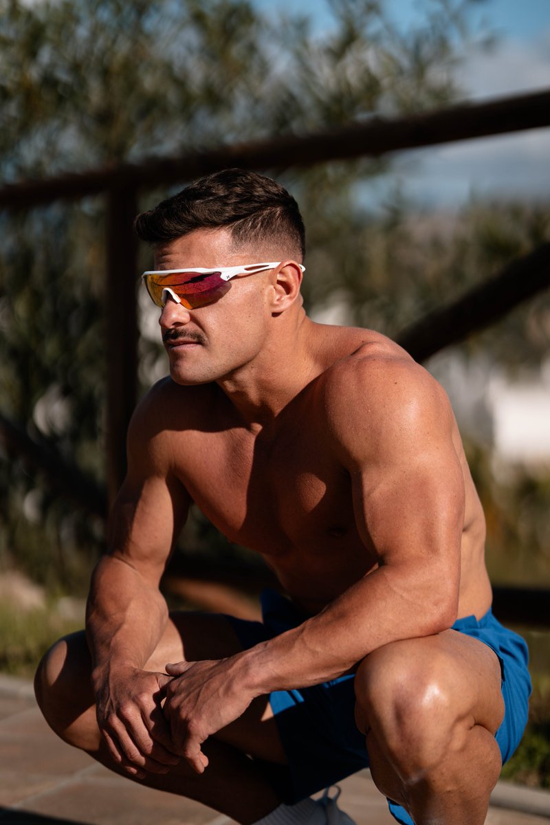 Rob Lipsett tweet media