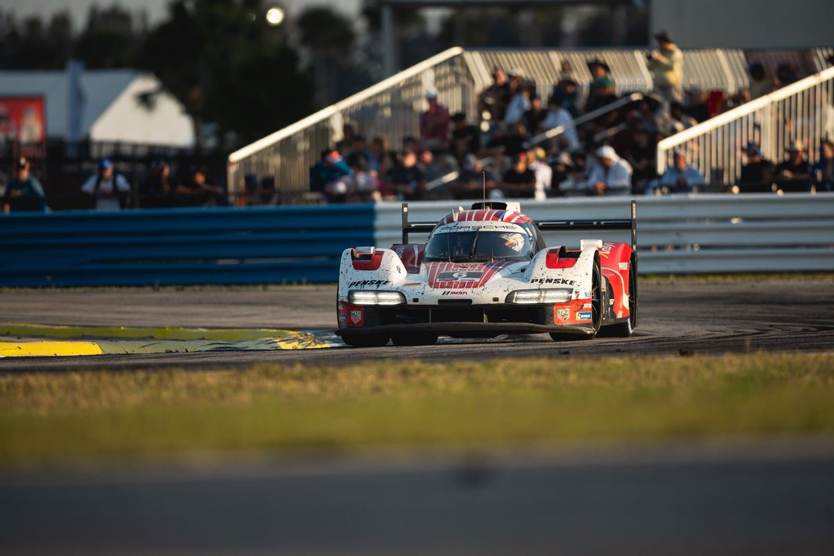 kevin estre (@kevinestre) on Twitter photo Thatās P2 in the 12h of Sebring. We gave everything but the 7 was too quick for us. Great double Podium for the team but being that close to the victory hurts⦠Thanks <a href="/Mathjaminet/">Mathieu Jaminet</a> , <a href="/mattcampbell22_/">Matt Campbell</a> and the whole 6 crew for a great spirit! Thatās P2 in the 12h of Sebring. We gave everything but the 7 was too quick for us. Great double Podium for the team but being that close to the victory hurts⦠Thanks <a href="/Mathjaminet/">Mathieu Jaminet</a> , <a href="/mattcampbell22_/">Matt Campbell</a> and the whole 6 crew for a great spirit!