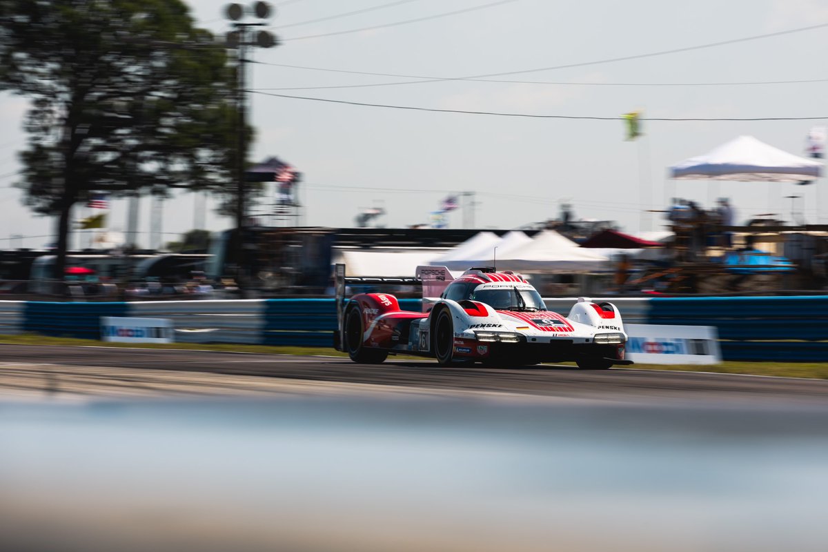 kevin estre tweet media