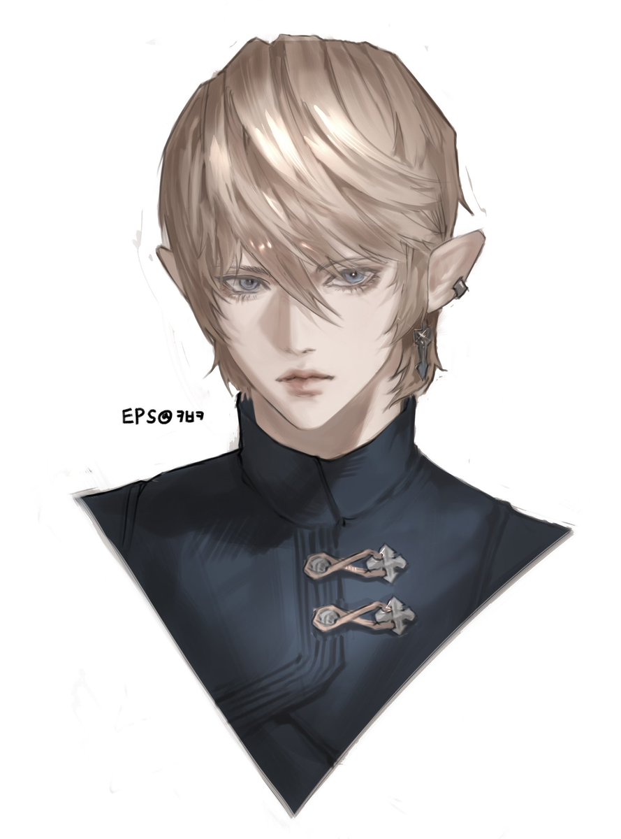 D12MTST_'s tweet photo. #ff14 #FFXIV #BULLMAGAM
사라지셨어요 ㅠㅠㅠㅠㅠ https://t.co/1Q0WZqpZmL