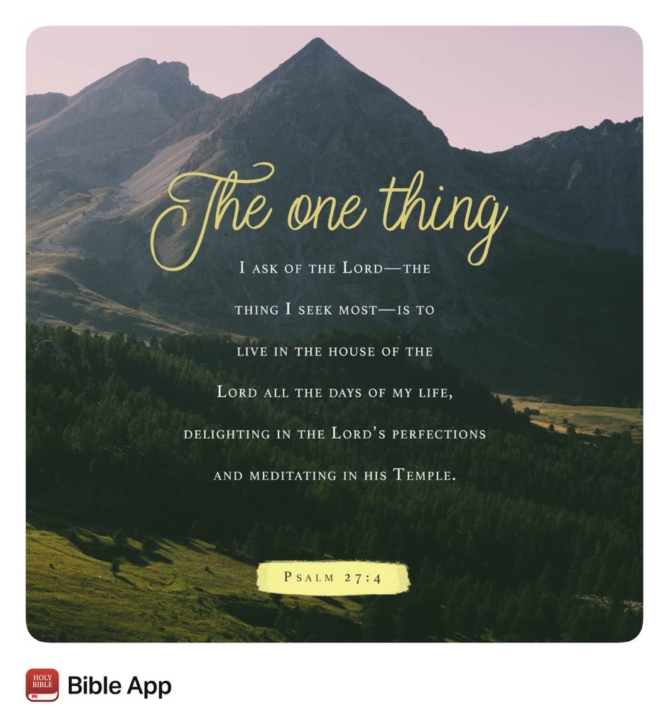 RMalango2021's tweet image. #SundayReflections Lord we give You thanks for our lives and pray for the grace during this new week #Lent