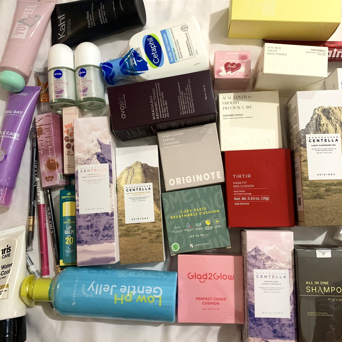 frl | mt after dm yaa 📌 tweet media