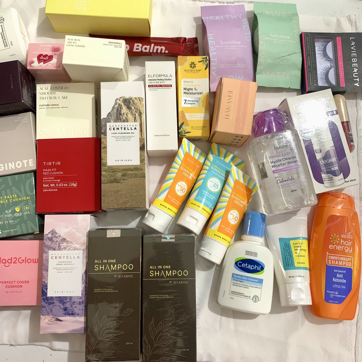 frl | mt after dm yaa 📌 tweet media