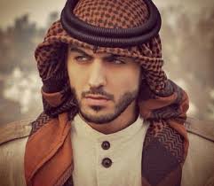 I couldn't stop reading this article. It's engaging from start to finish. Kudos to the writer for such a great job. Carolee Hayzlett