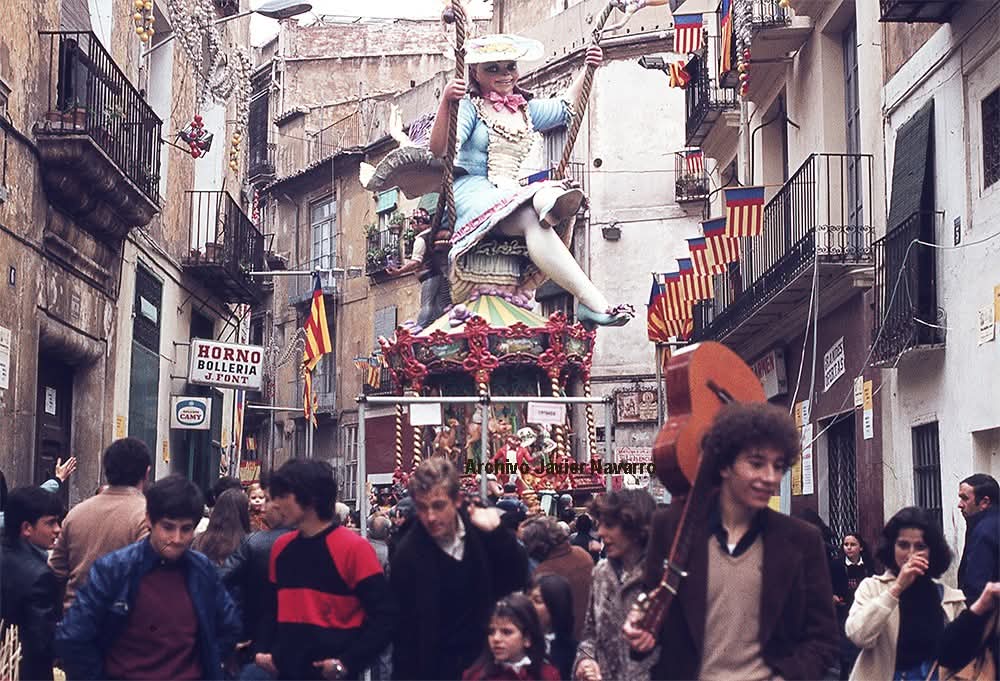 Sanguango 🍊 tweet media