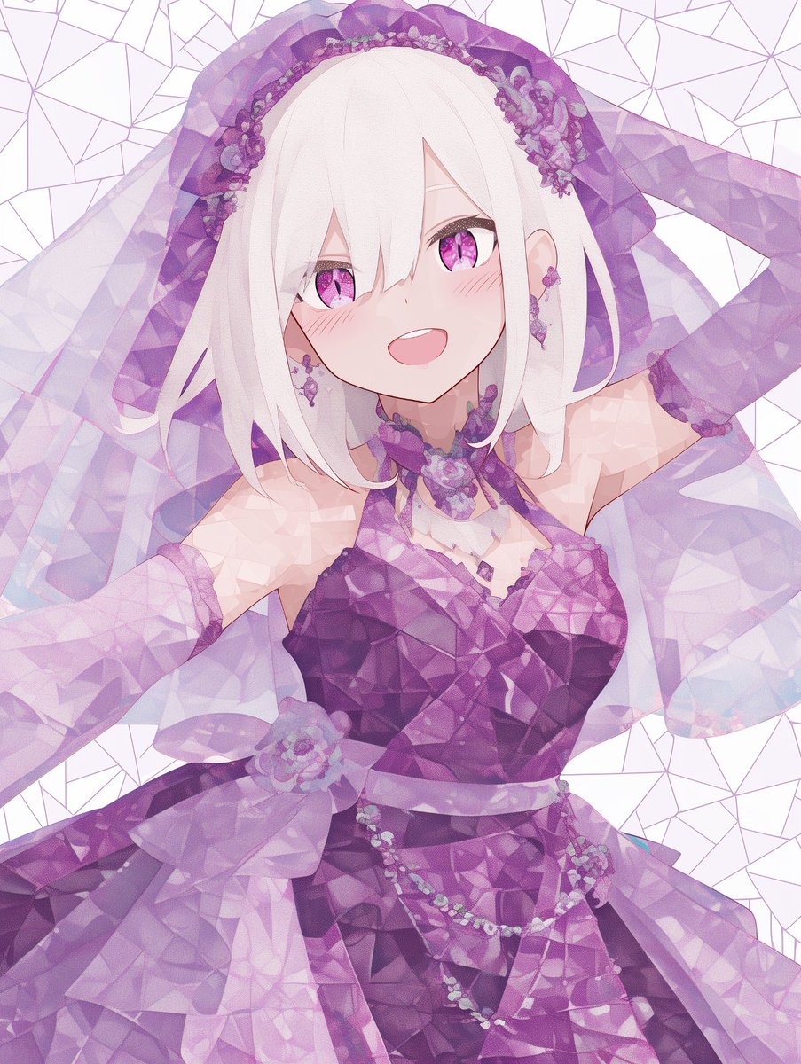 442410513 banner