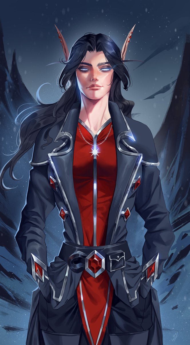 commission for <a href="/Pengupol/">Zaza</a> 

cold lady 
🥶🥶🥶🥶🥶🥶🥶🥶🥶