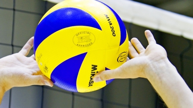 Heren Pegasus verliezen topduel, dames winnen juist -  destadskoerier.nl/l/329590