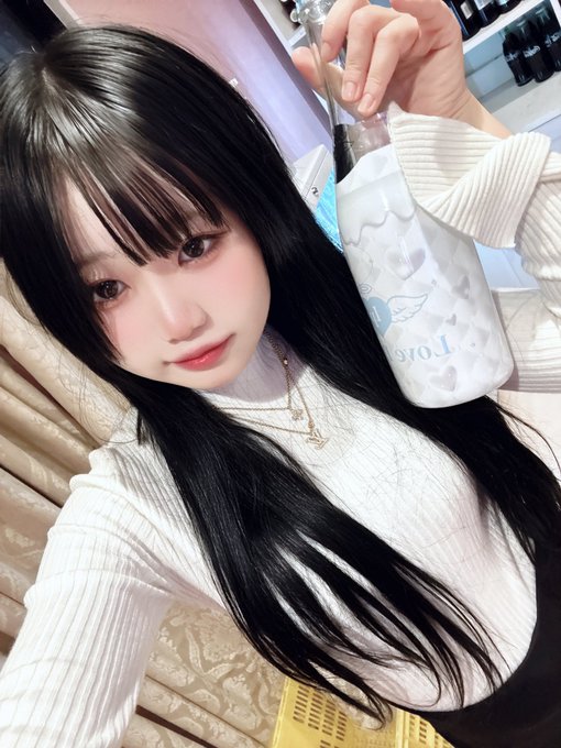 LovePointのツイート