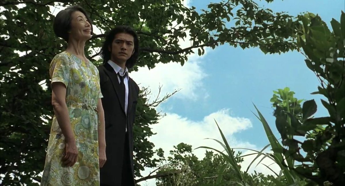 best of jdramas & jmovies tweet media